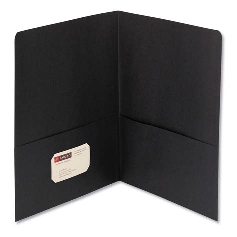 2 pocket folders|2 Pocket Folders for sale .